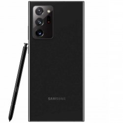 گوشی موبایل سامسونگ مدل Galaxy Note20 Ultra SM-N985F/DS دو سیم کارت ظرفیت 256 گیگابایت(قسطی)
